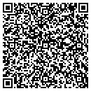 QR code with Advanced Fence & Gate contacts