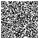 QR code with Anna Maries Daycare contacts