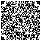 QR code with Grace Disposal Systems contacts