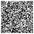QR code with Perfumania contacts