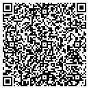 QR code with Crites Ventures contacts