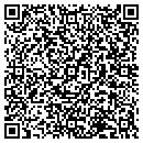 QR code with Elite Machine contacts