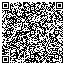 QR code with Marquis Mirrors contacts