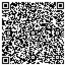 QR code with Conoco Retail Store contacts