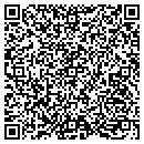 QR code with Sandra Johnston contacts