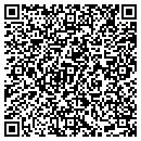 QR code with Cmw Graphics contacts