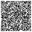 QR code with Alamo Womens Clinic contacts