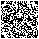 QR code with Gary Jones Farming Operations contacts