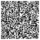 QR code with X-P-Dite Delivery Service Inc contacts