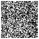 QR code with First Masters Security contacts