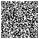 QR code with DATAONTHEWEB.COM contacts