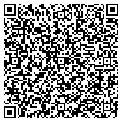 QR code with Frazier Richard S Roofg Gutter contacts