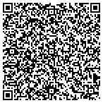 QR code with Raki Computer Recycle & Resale contacts