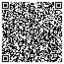 QR code with Amway Distributors contacts