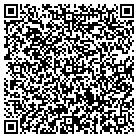 QR code with Panache Development & Cnstr contacts