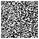 QR code with Hot Shot Courier Service contacts