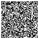 QR code with Alert Security Inc contacts
