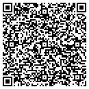 QR code with Lambert's Propane contacts