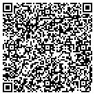 QR code with Make It Happen Production contacts