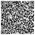 QR code with European Pedicures & Natural contacts