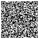 QR code with Thompson Contractor contacts
