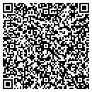 QR code with Franks Machine Shop contacts