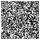 QR code with Midas Muffler contacts
