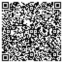 QR code with Town Cars of Houston contacts