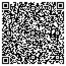 QR code with Matt Label Inc contacts