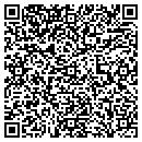 QR code with Steve Allison contacts