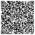 QR code with North Bay Child Development contacts