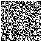 QR code with Allied One Hour Banners contacts