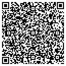 QR code with Stottford House contacts