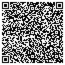 QR code with Storer Equipment Co contacts
