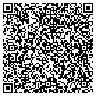 QR code with LA Plaza Family Chiropractic contacts