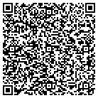 QR code with Bill Riddle Sand Gravel contacts