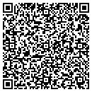 QR code with Door Store contacts