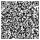 QR code with A Pro Resumes contacts