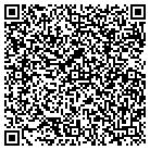 QR code with Kasberg Development Co contacts