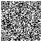 QR code with American Inland Resources LLC contacts