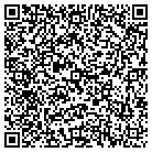 QR code with Midland Rape Crisis Center contacts