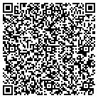 QR code with Gap Tractor Parts Inc contacts
