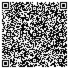 QR code with John R Glauser DDS contacts