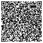 QR code with Mission Constructors contacts