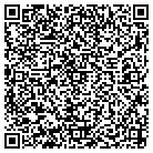 QR code with Slick St Graphic Design contacts