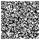 QR code with Net Light Communications LLC contacts