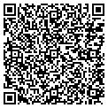 QR code with Munro's contacts