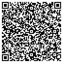 QR code with L & A Angus Ranch contacts