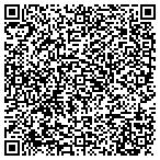 QR code with Technical Safety & Health Service contacts
