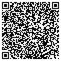 QR code with AHI contacts